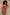 Thumbnail for caption_Model is 5ft9” and is UK size 8, wearing UK size 10