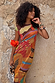 caption_Model is 5ft9” and is UK size 8, wearing UK size 10