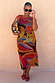 caption_Model is 5ft7” and wears UK size 18/ US 14