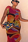 caption_Model is 5ft7” and wears UK size 18/ US 14