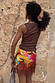 caption_Model is 5ft9” and is UK size 8, wearing UK size 10