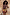 Thumbnail for caption_Model is 5ft9” and is UK size 8, wearing UK size 10