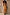 Thumbnail for caption_Model is 5ft9” and is UK size 8, wearing UK size 10
