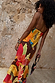 caption_Model is 5ft9” and is UK size 8, wearing UK size 10
