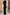 Thumbnail for caption_Model is 5ft9” and is UK size 8, wearing UK size 10