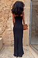 caption_Model is 5ft9” and is UK size 8, wearing UK size 10
