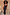 Thumbnail for caption_Model is 5ft8” and wears UK size 10/ US 6