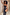 Thumbnail for caption_Model is 5ft9” and is UK size 8, wearing UK size 10