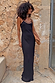 caption_Model is 5ft9” and is UK size 8, wearing UK size 10