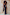 Thumbnail for caption_Model is 5ft9” and is UK size 8, wearing UK size 10