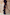 Thumbnail for caption_Model is 5ft9” and is UK size 8, wearing UK size 10