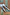 Thumbnail for Silver Wedge Mule