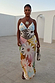 caption_Model is 5ft7” and wears UK size 18/ US 14