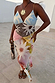 caption_Model is 5ft7” and wears UK size 18/ US 14