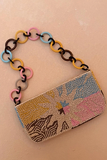 Soleil Bag