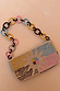 Soleil Bag