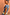 Thumbnail for caption_Model is 5ft4” and wears UK size 6/ US 2