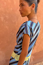 caption_Model is 5ft4” and wears UK size 6/ US 2