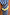 Thumbnail for caption_Model is 5ft4” and wears UK size 6/ US 2