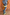 Thumbnail for caption_Model is 5ft4” and wears UK size 6/ US 2