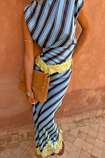 caption_Model is 5ft4” and wears UK size 6/ US 2