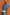 Thumbnail for caption_Model is 5ft4” and wears UK size 6/ US 2