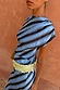 caption_Model is 5ft4” and wears UK size 6/ US 2
