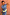 Thumbnail for caption_Model is 5ft4” and wears UK size 6/ US 2