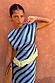 caption_Model is 5ft4” and wears UK size 6/ US 2