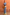 Thumbnail for caption_Model is 5ft4” and wears UK size 6/ US 2