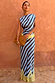 caption_Model is 5ft4” and wears UK size 6/ US 2