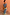 Thumbnail for caption_Model is 5ft4” and wears UK size 6/ US 2