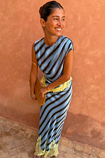 caption_Model is 5ft4” and wears UK size 6/ US 2