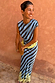 caption_Model is 5ft4” and wears UK size 6/ US 2