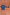 Thumbnail for Stripe Bra Baby T-Shirt