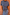 Thumbnail for caption_Model is 5ft4” and wears size S