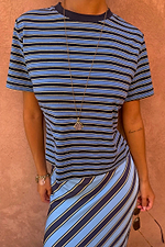 caption_Model is 5ft4” and wears size S