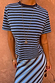caption_Model is 5ft4” and wears size S