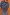 Thumbnail for caption_Model is 5ft4” and wears size S