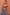 Thumbnail for caption_Model is 5ft4” and wears size S