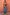 Thumbnail for caption_Model is 5ft4” and wears size S