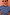 Thumbnail for caption_Model is 5ft4” and wears size S