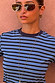 caption_Model is 5ft4” and wears size S