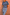 Thumbnail for caption_Model is 5ft4” and wears size S