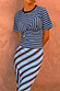 caption_Model is 5ft4” and wears size S