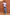 Thumbnail for caption_Model is 5ft4” and wears UK size 6/ US 2
