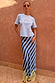 caption_Model is 5ft4” and wears UK size 6/ US 2