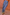 Thumbnail for caption_Model is 5ft4” and wears UK size 6/ US 2