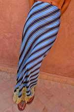 caption_Model is 5ft4” and wears UK size 6/ US 2