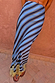 caption_Model is 5ft4” and wears UK size 6/ US 2
